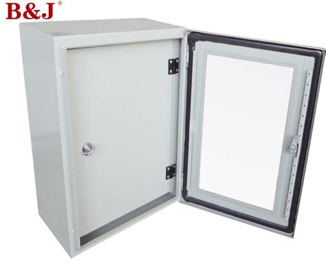 waterproof aluminum electrical enclosure|large waterproof electrical boxes outdoor.